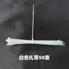 Plataforma de Banhos para Tartaruga Acessórios Materiais DIY Estrutura de Escalada para Tartaruga Ilha Flutuante Placa de Grade Placa de Filtro de Fundo Aquário Suprimentos para Aquário Acessórios