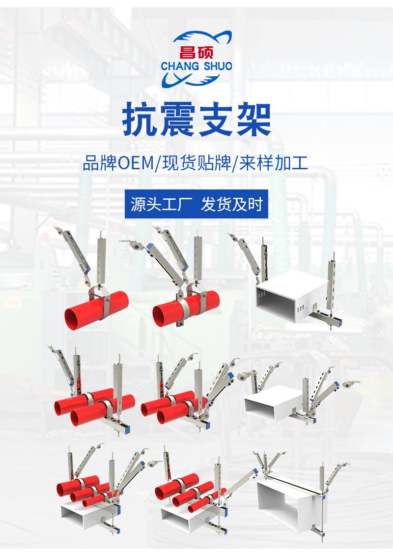 详情_02.jpg