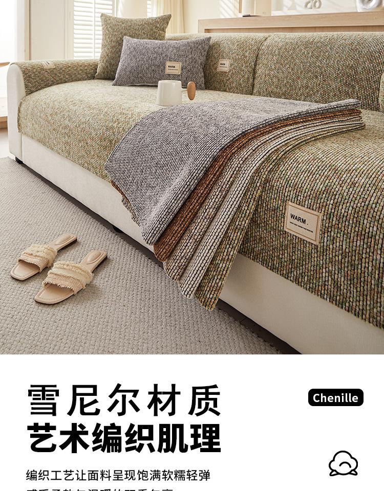 详情_04.png