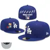 Comércio Exterior Novo Tamanho Chapéu Mlb Chapéu Fechado Masculino e Feminino Hip-Hop Bordado Boné de Beisebol Protetor Solar Externo