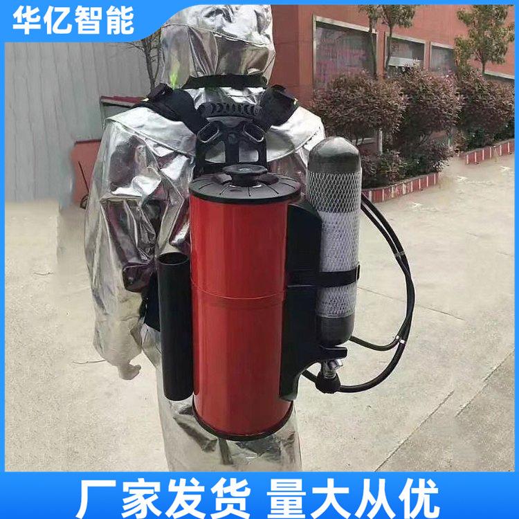 背负式细水雾灭火器03
