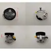 0054662001 Bomba de Direção Hidráulica Lh2113597 Peças Automotivas A0054662001 Bomba da Direção
