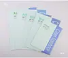 Km A4 A5 A6 B5 Antiestático Libre de Polvo Cuaderno Limpieza Purificación Sala Limpia Cuaderno de Práctica Bloc de Notas para Escribir