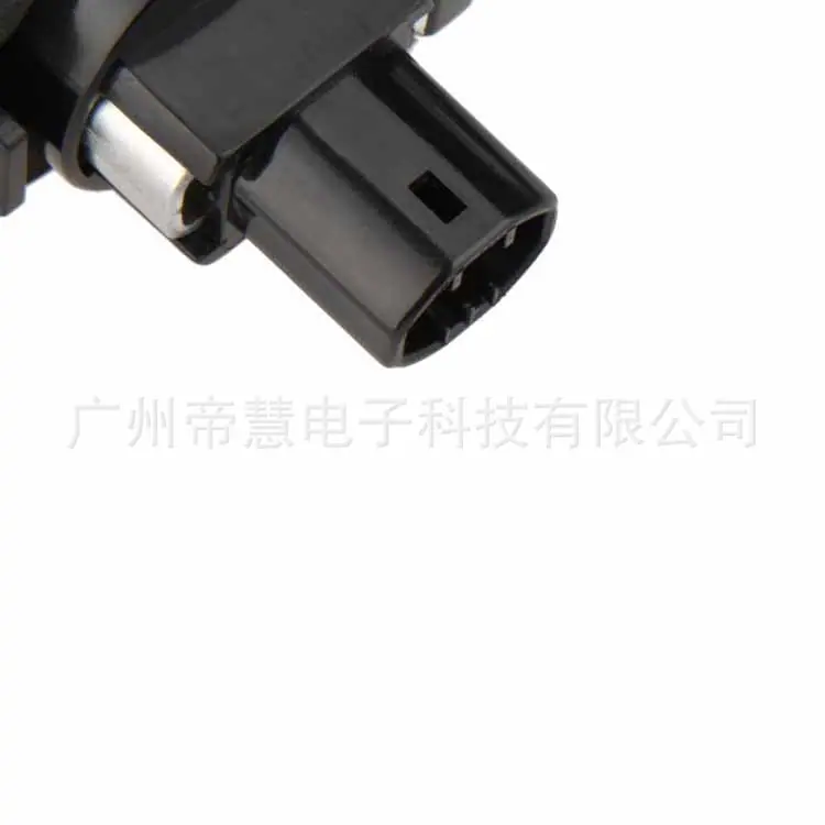 未标题-4