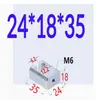 41B Molde Tipo B Bloco Guia Inclinado Bloco Deslizante com Fenda em T Dispositivo de Guia Inclinado Componente Central Móvel