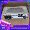 Fonte de Alimentação Zte Blade Zxdd01P2000 Equipamento Retificador AC-DC Montado na Parede Externa Montado em Poste 48V