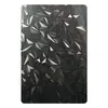Tecnología de Galvanoplastia Personalizada Película Trasera de TPU para Teléfono Móvil y Máquina Cortadora de Películas Película Trasera Especial Película de Color Película Protectora Colorida Universal para Teléfono Móvil