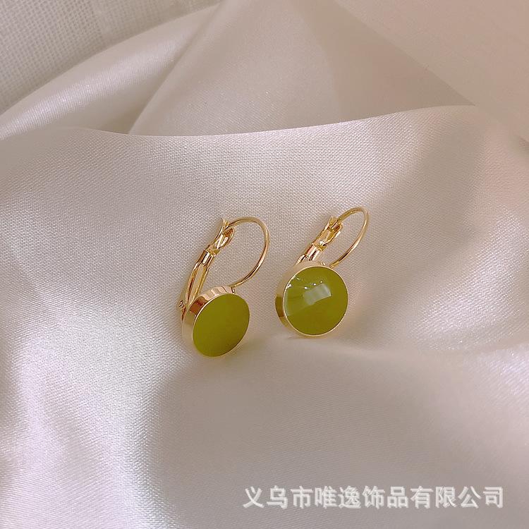 详情-1.jpg
