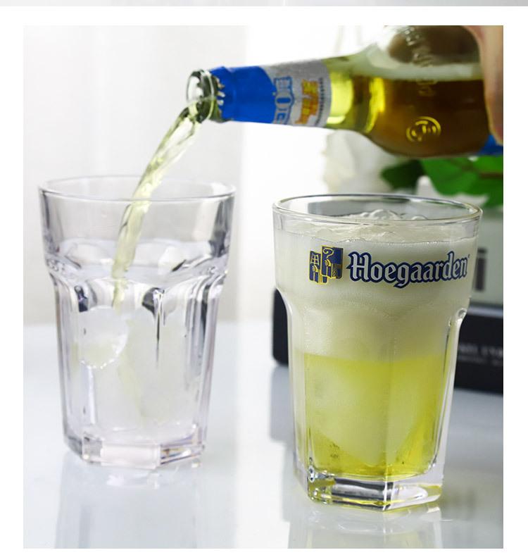 啤酒杯-拷贝_20.jpg