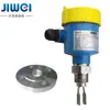 Chave de Nível de Garfo Vibratório Medidor de Nível à Prova de Explosão Chave de Nível Chave de Nível de Garfo Vibratório Importada Medidor de Nível Químico Anticorrosivo