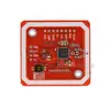 El módulo único PN532 NFC RFID V3 no contiene otros accesorios