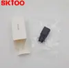 Suministro adecuado para sensor de temperatura del aire ambiente del coche Volkswagen Golf 1J0919379A