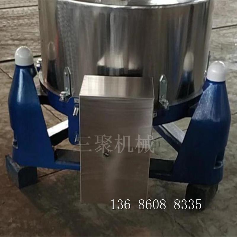 微信图片_20200317230002.jpg
