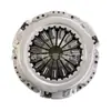 Plato de embreagem 31210-0K060 31210-0K040 31210-0K020 TYC611