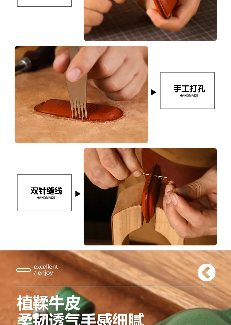 详情_05.jpg
