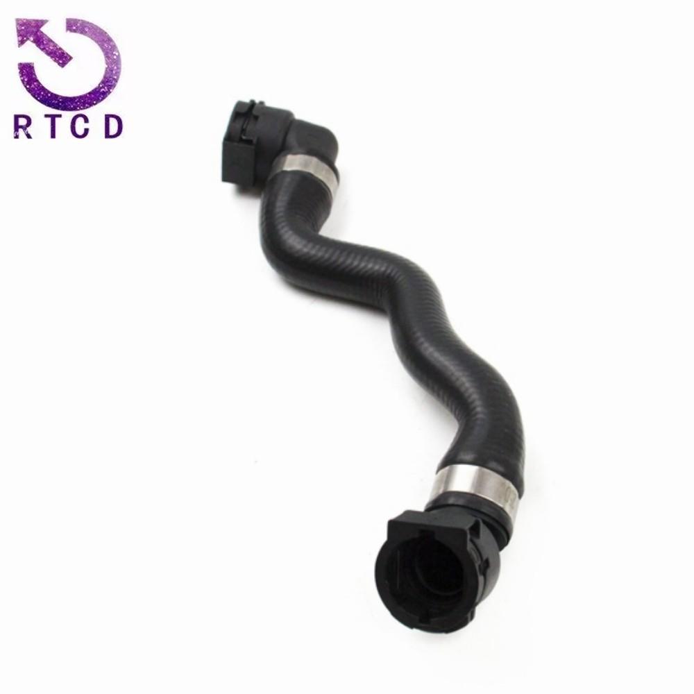 17127592651水箱散热器软管3