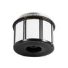Elemento de filtro de combustible FD4596 PF7698 F81Z-9N184-AA piezas de camión para Ford