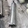 Prensa de ruedas pequeña, máquina de prensado de codos de chapa de hierro galvanizado, máquina eléctrica de engatillado de lámina de aluminio, máquina de rodillos, máquina formadora de nervaduras