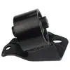 Directo de fábrica 12373-97202 para soporte de motor Toyota Dafa base de goma