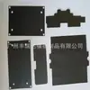 Hoja Aislante para Fuente de Alimentación Ignífuga Resistente a Altas Temperaturas Pad de PC Mylar Adhesivo Unilateral Hoja de Mylar Aislante
