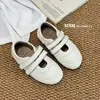 Venta de liquidación: Colección de Primavera de Zapatos Casuales para Niños, Zapatos para Correr, Zapatos Deportivos