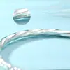 Pulsera de Plata de Ley Palo Dorado Mito Negro Wukong Nicho Plata Pura 999 Pulsera Pareja Hombres y Mujeres San Valentín Chino Regalo de Cumpleaños