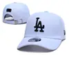 Chapéu de Beisebol Ajustável Moda Estilo Coreano para Homens e Mulheres Chapéu Plano de Sol Casual para Exterior Chapéu Hip Hop Americano