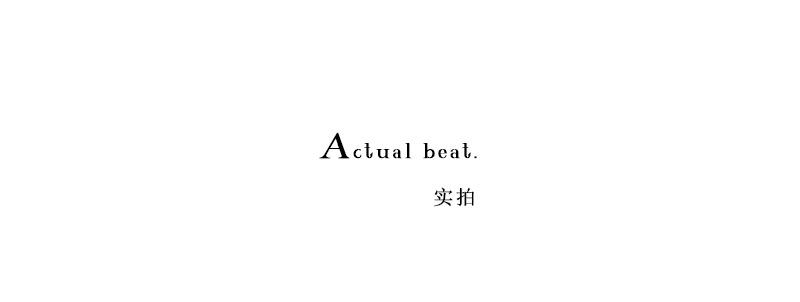 属性_02