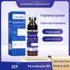 Spray para dormir de ébano e ágar, agite rapidamente com o mesmo parágrafo de ar fresco, fabricantes de spray para dormir relaxante personalizado