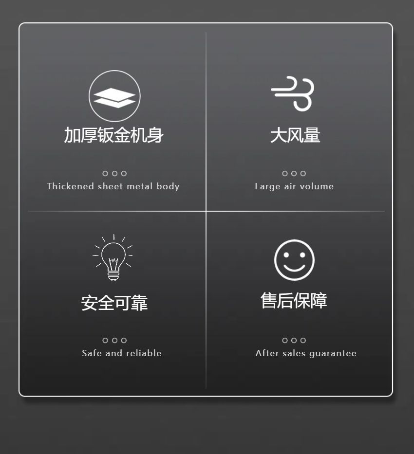 微信图片_2025-04-08_223014_629