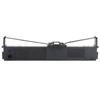 Adequado para Suporte de Fita Yingmei Jmr126 Moldura de Fita Jolimark Fp630K Fp620K Núcleo de Fita Tp632K