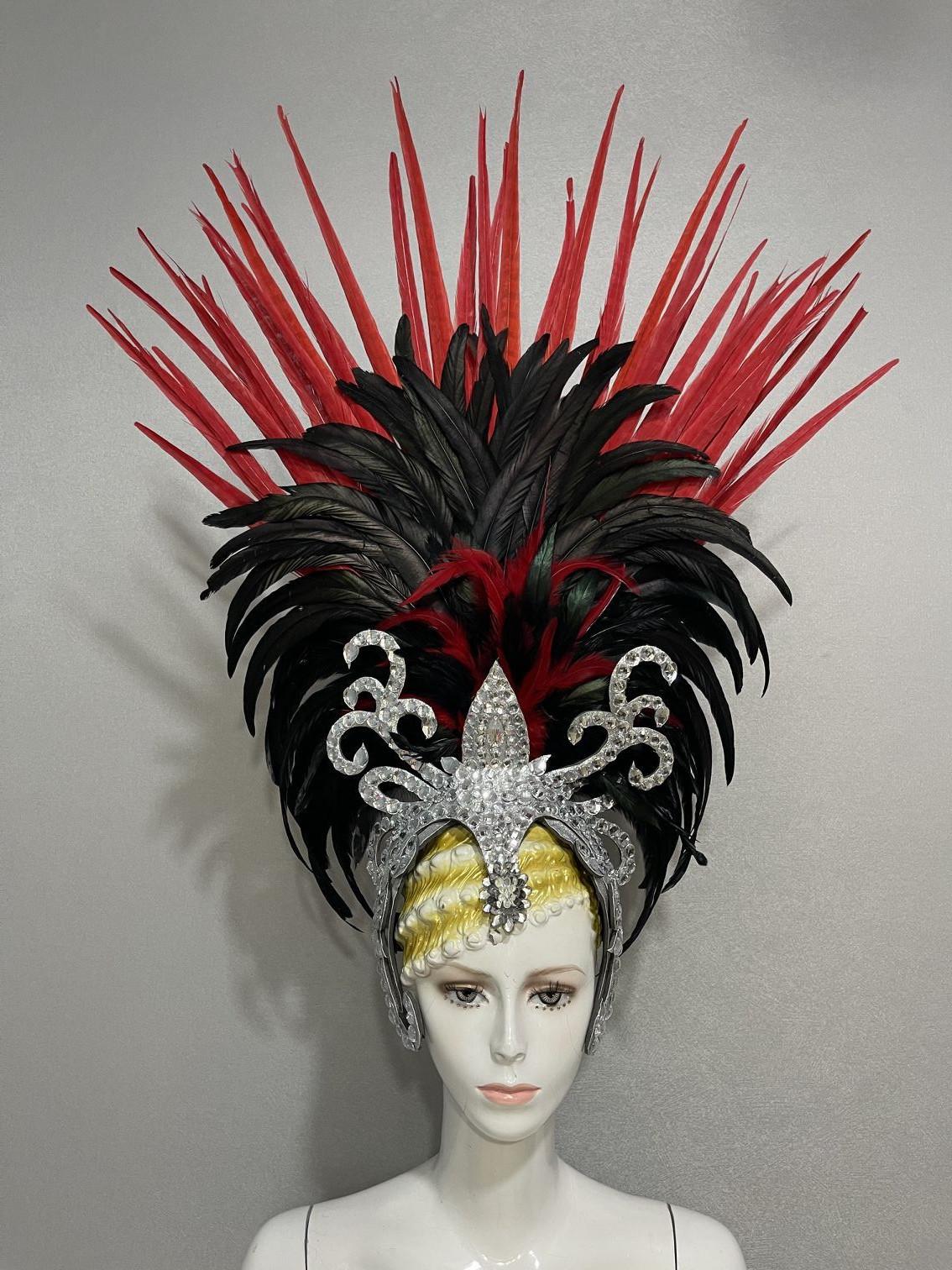 QQ图片20210601210502_副本