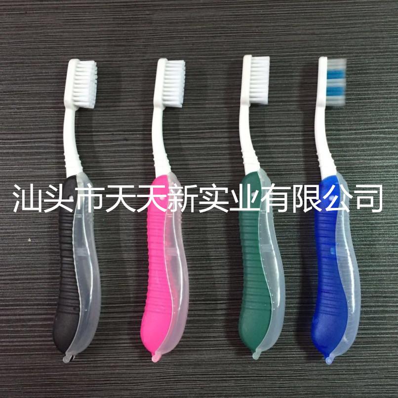 微信图片_20190330153917_副本