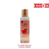 Lux Shampoo Condicionador Gel de Banho 100g Amostra Pacote de Teste Frésia Frasco Mini Pacote Portátil de Viagem