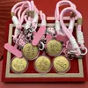 Itens populares: Feliz Casamento, Feliz Aniversário, 520, Princesa, Por Favor Fique Rico, Paz e Alegria, Biscoitos Pequenos, Cordão para Celular Atacado