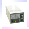 Hong Kong Longwei TPR-3020 fonte de alimentação DC estabilizada ajustável de canal único 0-30 V/0-20 A Zhaoxin antaixin