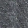 Pegatinas de Azulejos 3D de Imitación Transfronterizas, Pegatinas de Pared Decorativas 3D Autoadhesivas Impermeables de PVC para Baño con Imitación de Mármol Antiincrustantes
