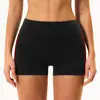 Chaleco Deportivo Ajustado de Tela Cepillada en Color de Contraste con Almohadillas Extraíbles en el Pecho, Transpirable, Cómodo, de Secado Rápido, Ropa de Yoga, Top de Fitness 4539