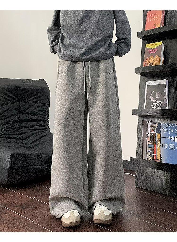 gm6Uj/OnzNRHr0wVH1HlyXvc2qxsvaxjfb6T