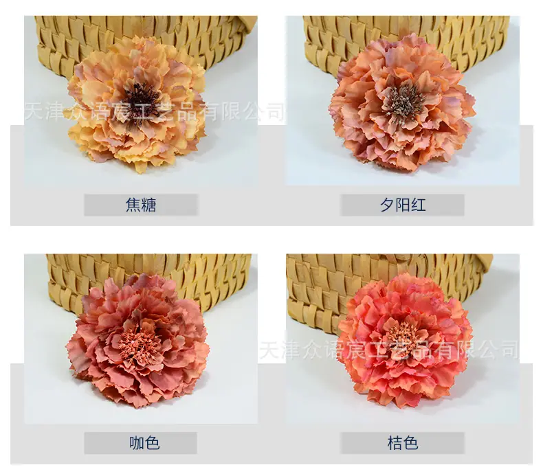 详情_03.jpg