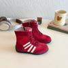 Chinelo Feminino Estampa de Leopardo Moda 2025 Verão Novo Solado Macio Roupa de Rua Masculino Antiderrapante Sapatos de Praia Sandálias e Chinelos