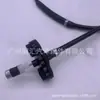 78180-60630 apto para Toyota landcooluze HZJ79 conjunto de cable de control de pedal de acelerador
