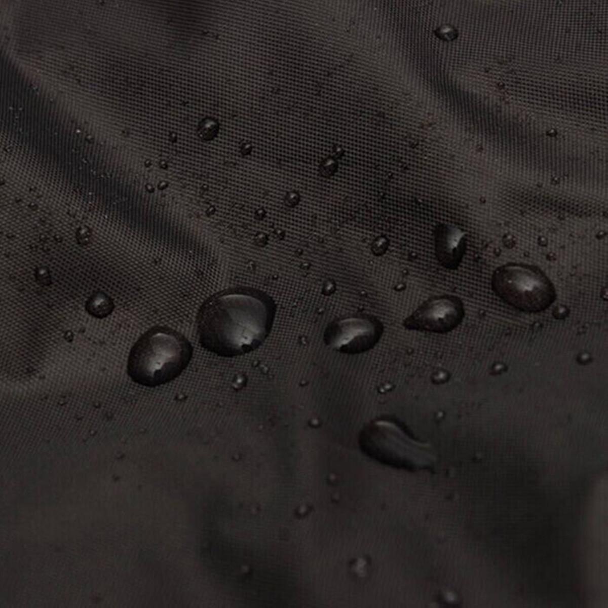 9F93CEC64666266356F3D26363669D