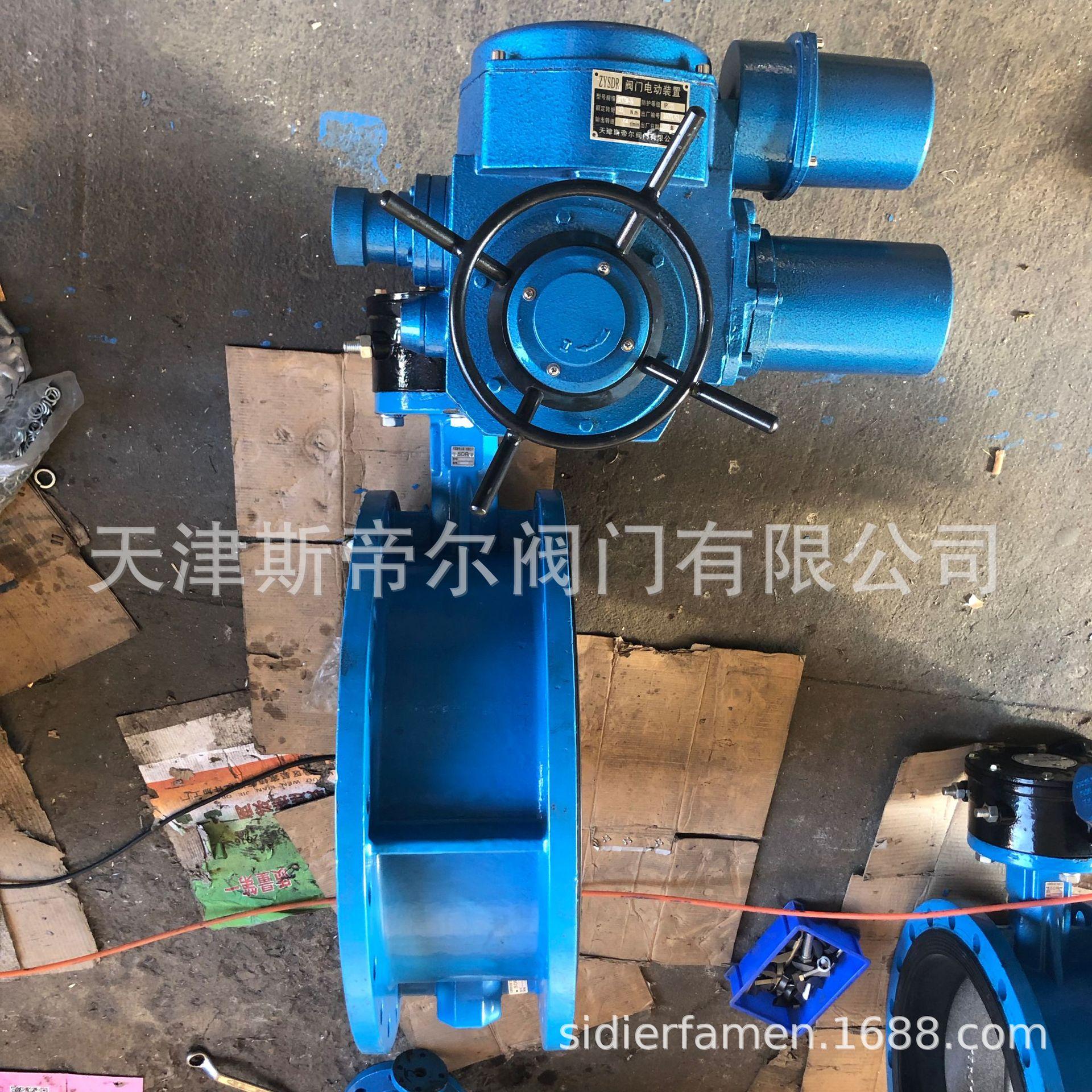 微信图片_20180929154648