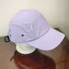 Boné de beisebol infantil de secagem rápida e respirável, estudante, logotipo personalizado, creche, boné de proteção solar para bebês, meninos e meninas