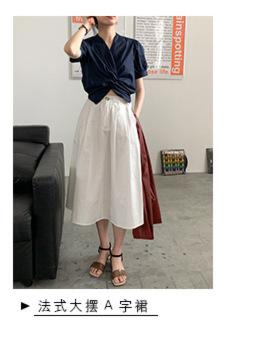 2021热卖款_02_06