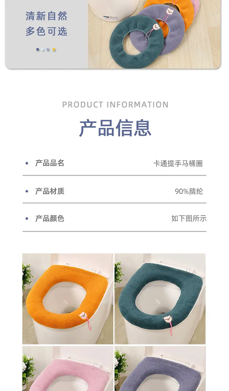 小猪款_13