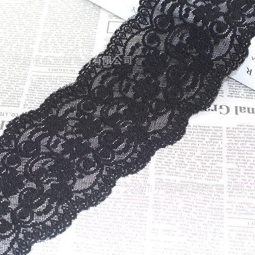 fe1f379d-5dfc-43a2-996b-de7c24