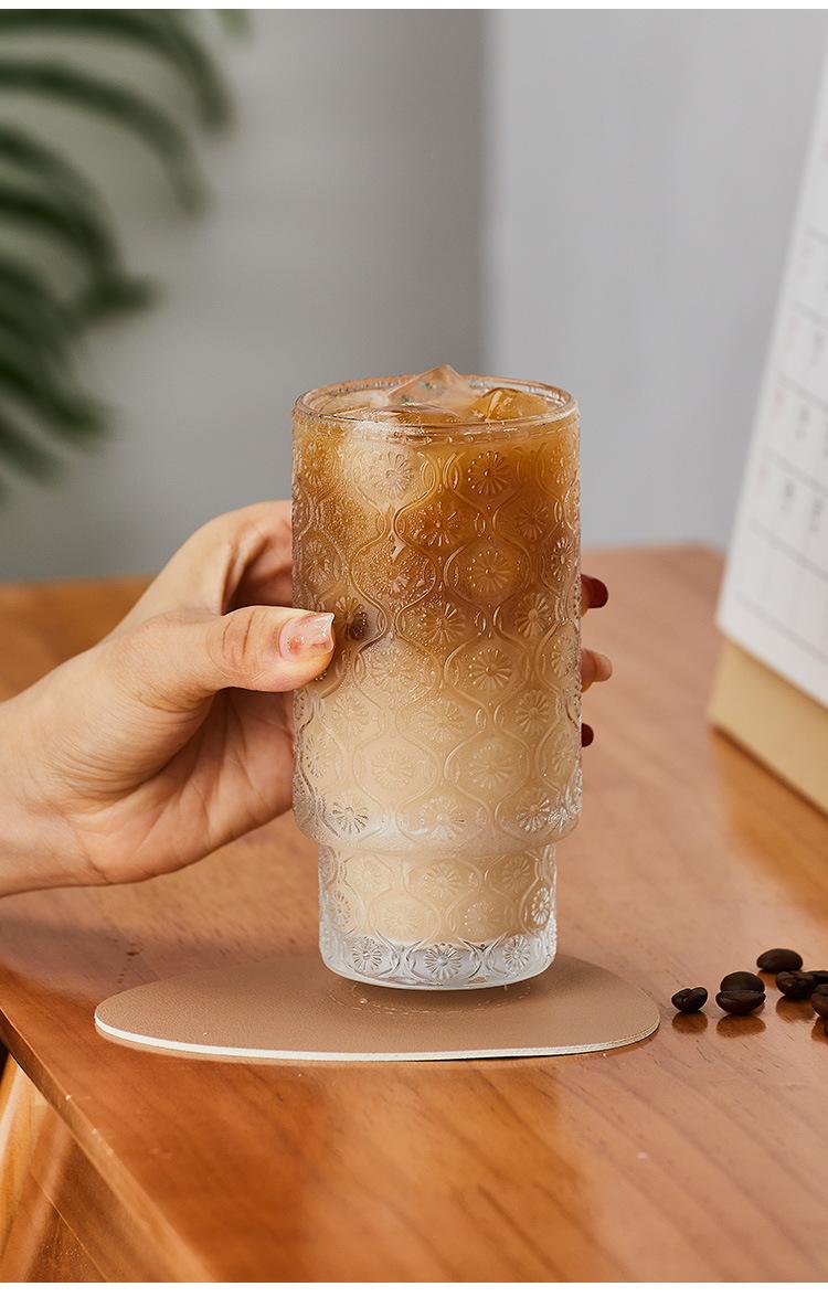 咖啡杯_08.jpg