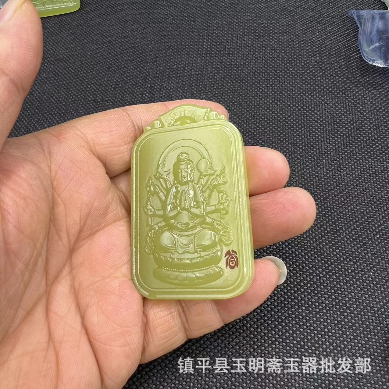 de3d38f37369fd73ad371bc4c64bc5